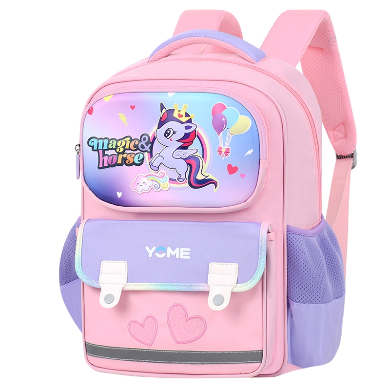 YOME