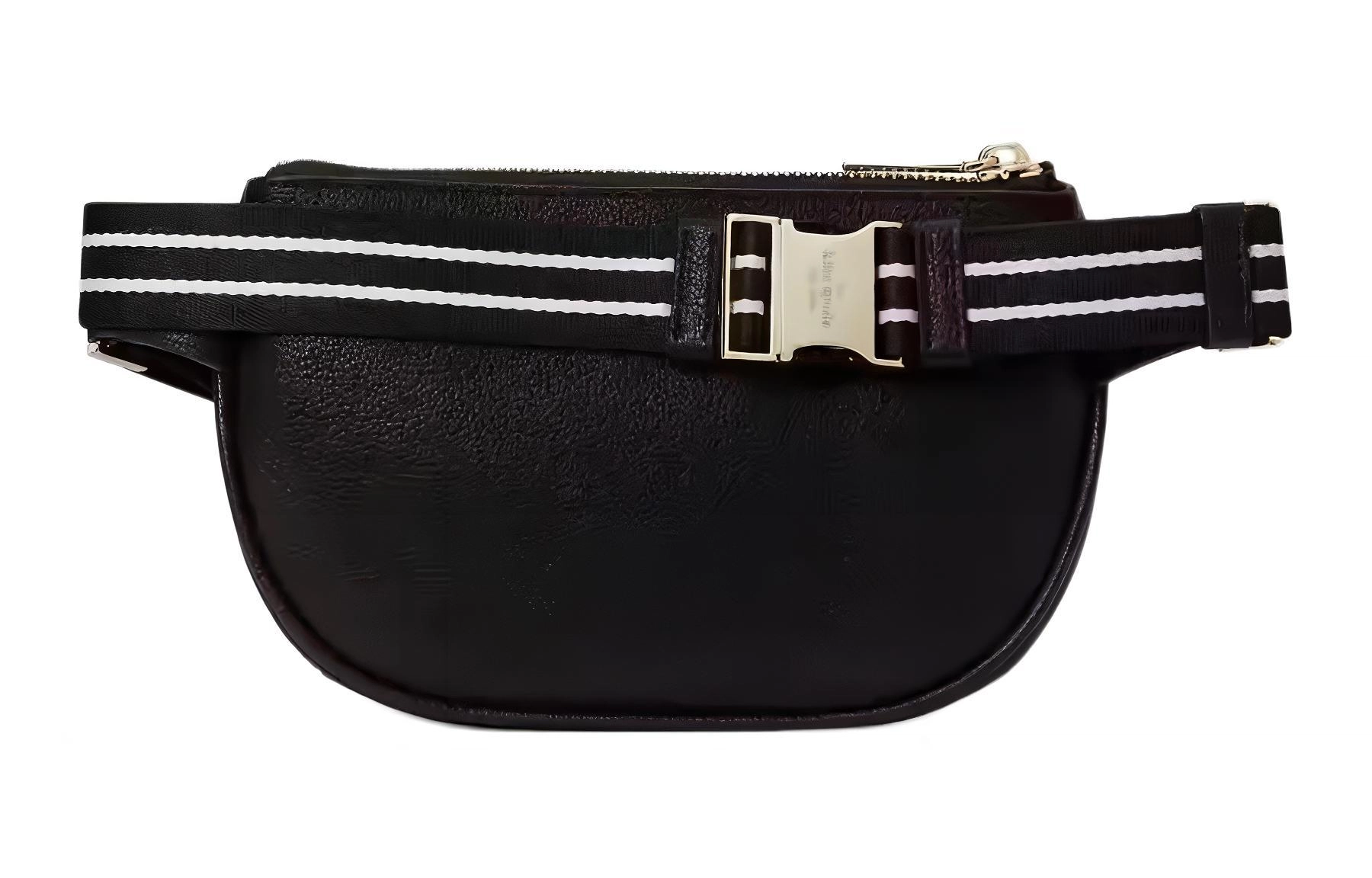 kate spade Rosie