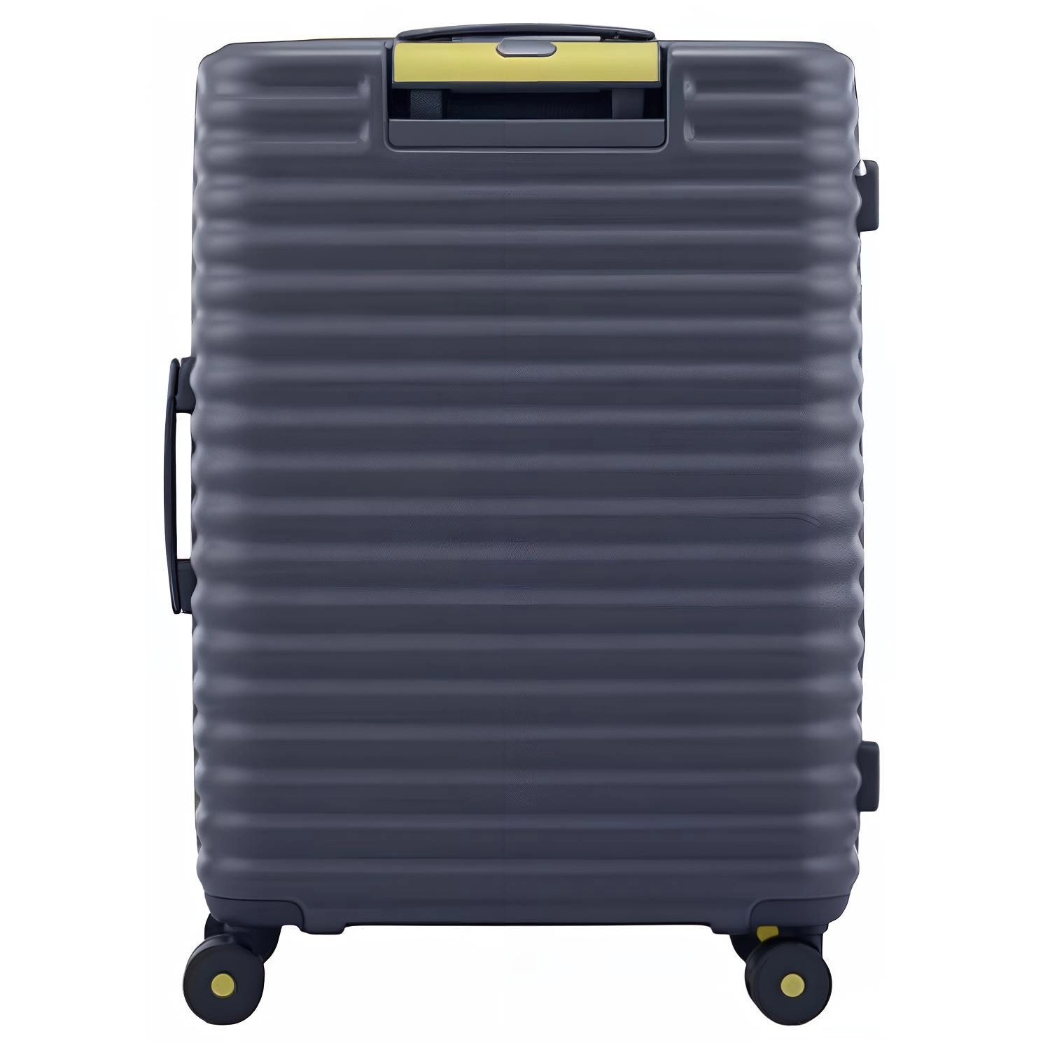 SAMSONITE PC 202528