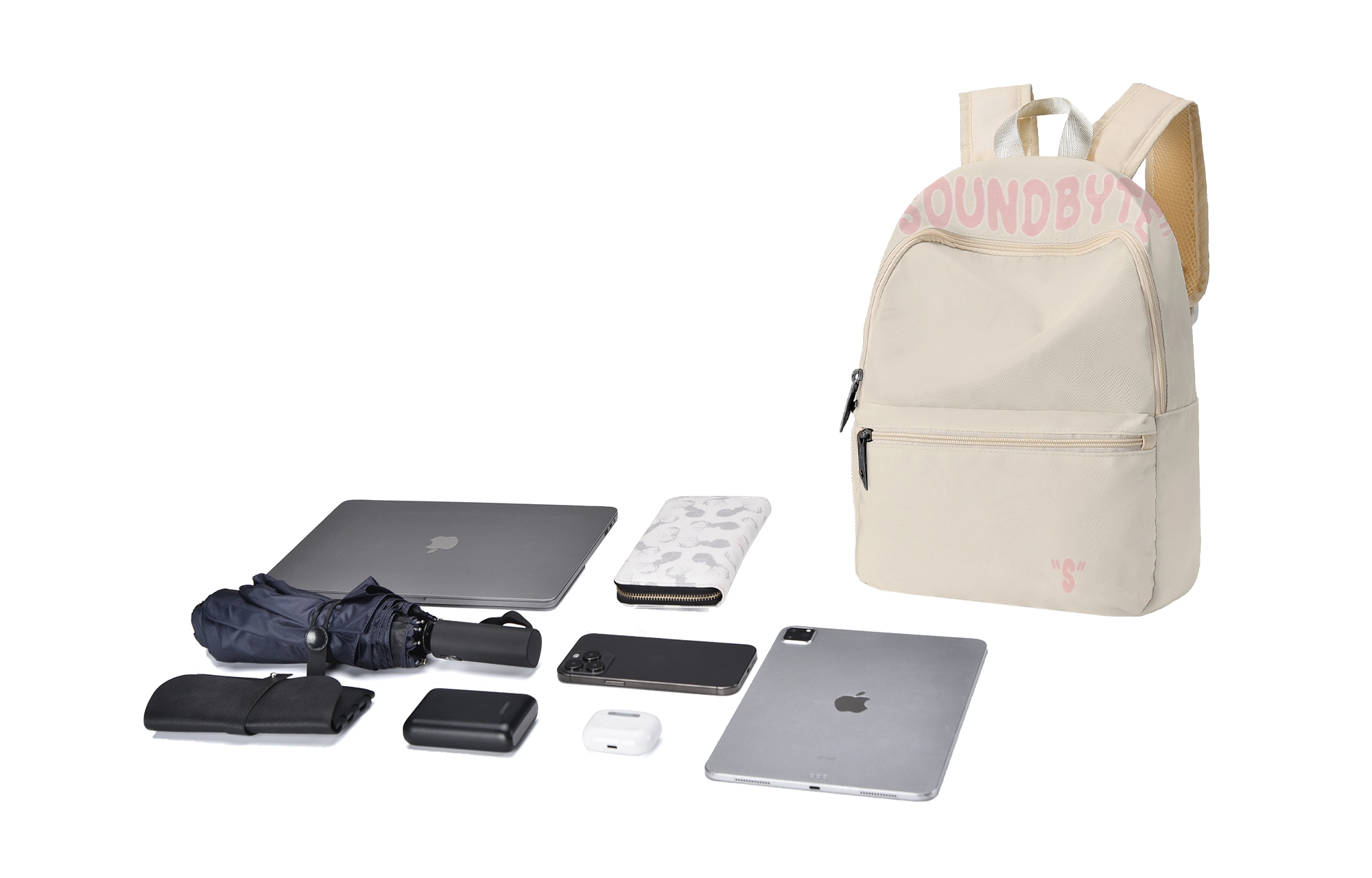 soundbyte