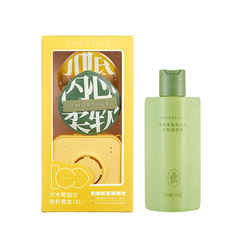 150ml