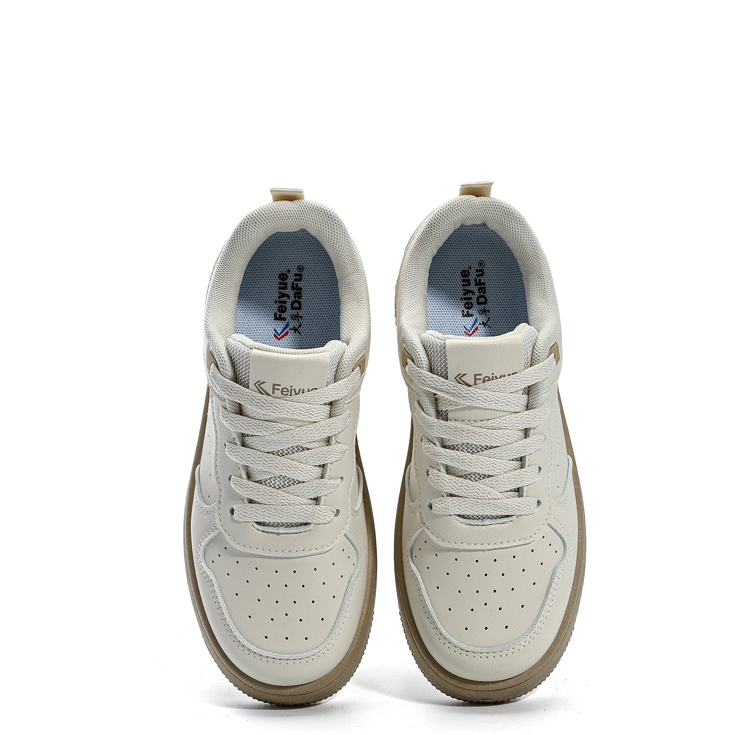 Feiyue