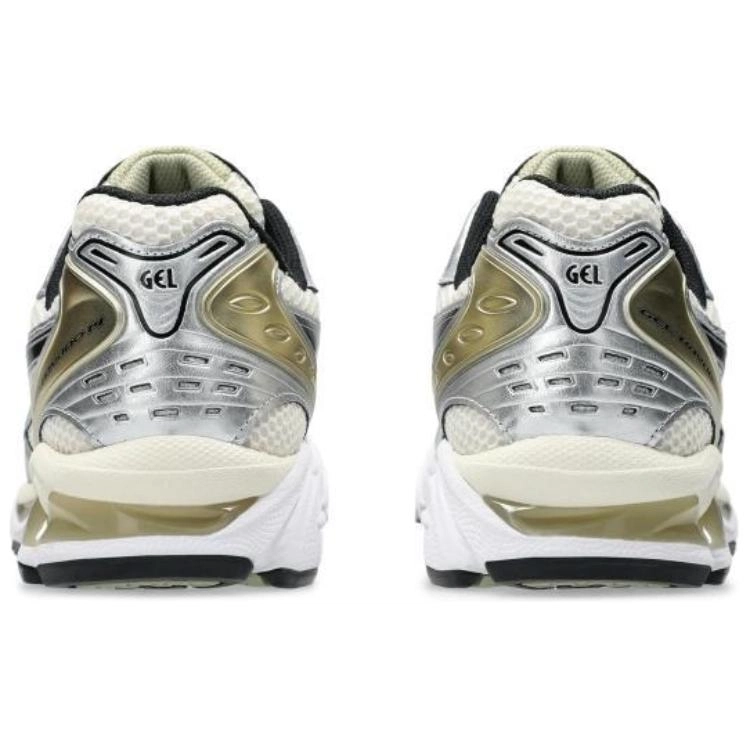 Asics Gel-Kayano 14