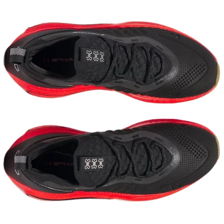 Under Armour Phantom 4