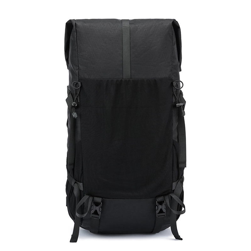 RM 50L