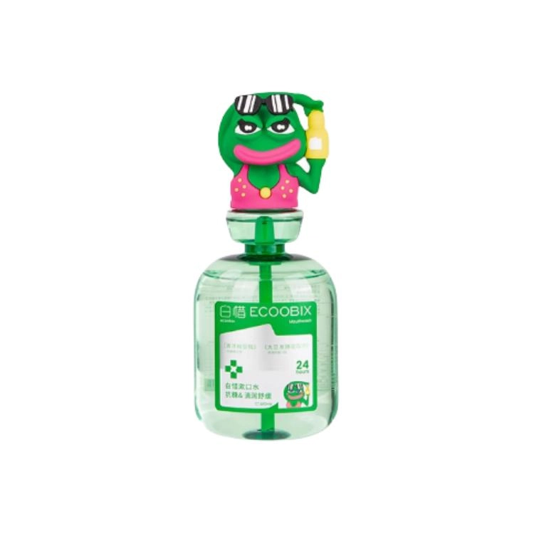 410ml