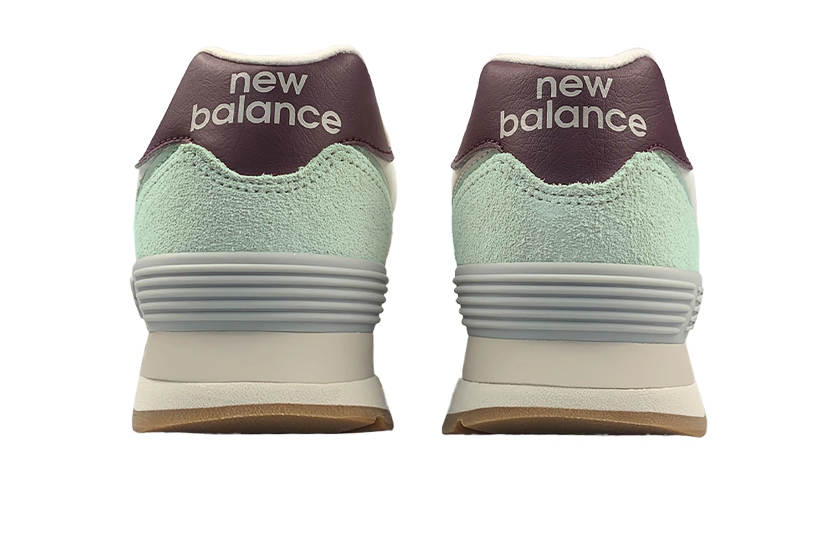 New Balance NB 574 LQ