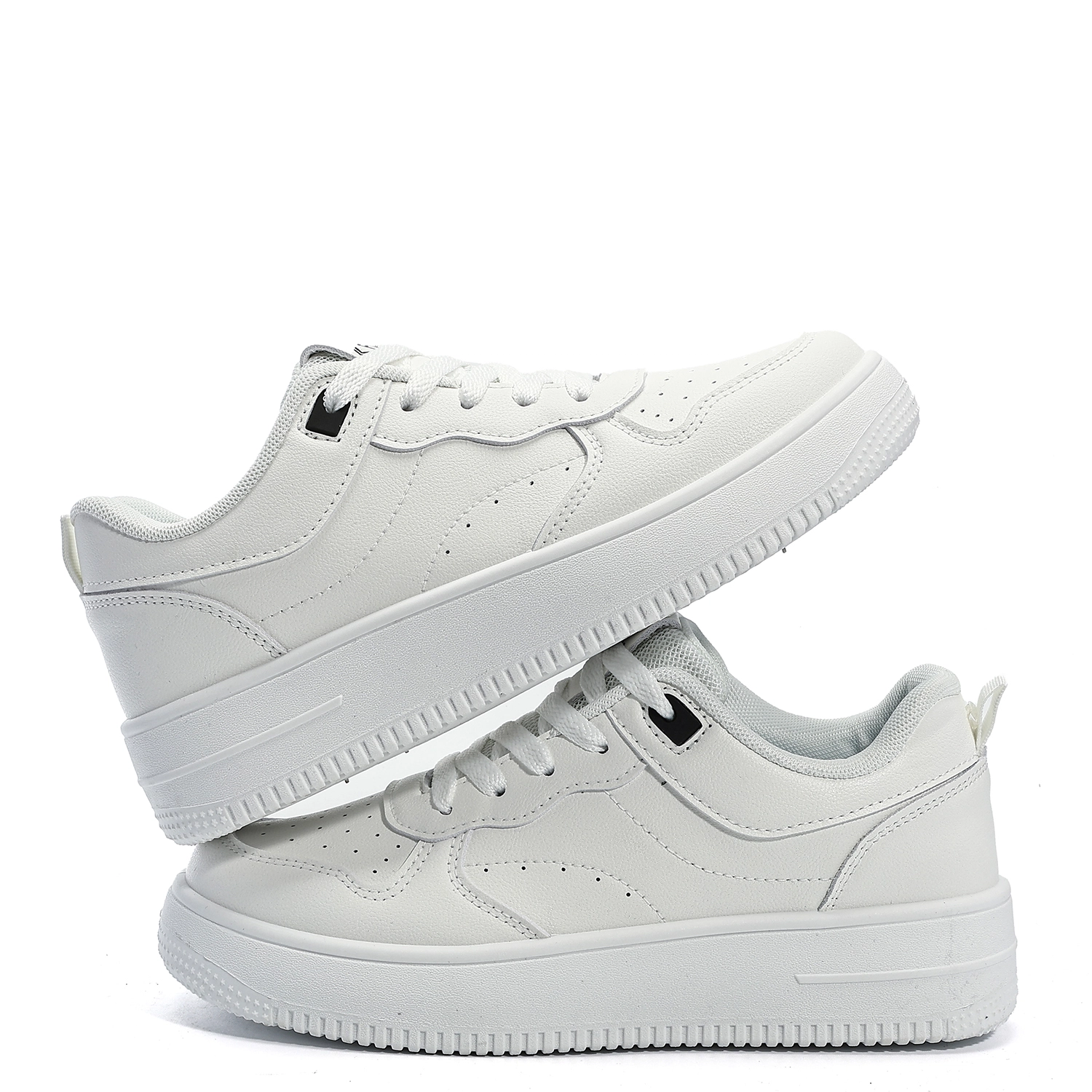 Feiyue