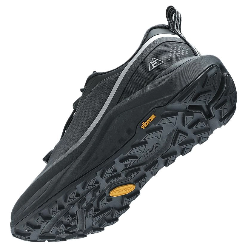 FILA WOLF 2+