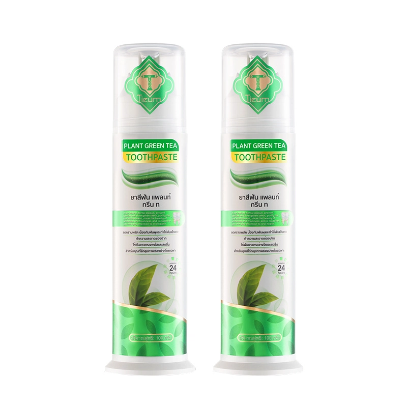 TIEUM 100g