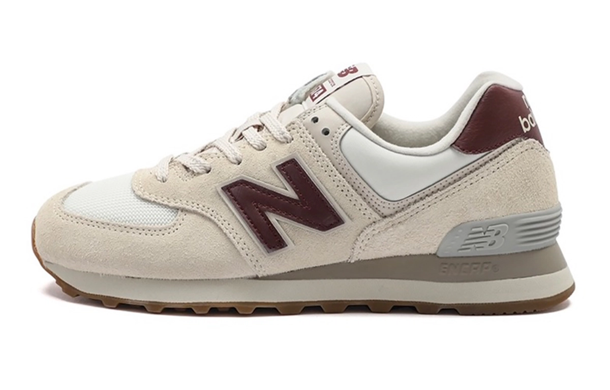 New Balance NB 574 LQ