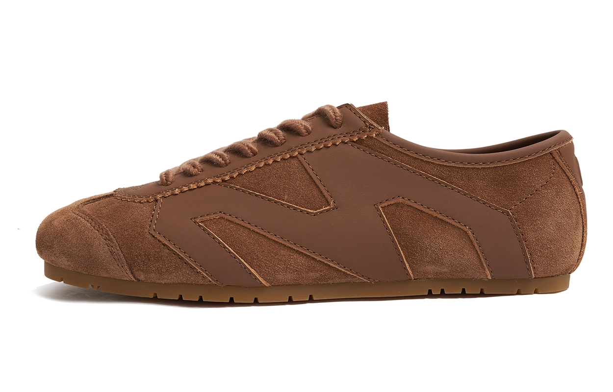MINNETONKA MS70 Natrue