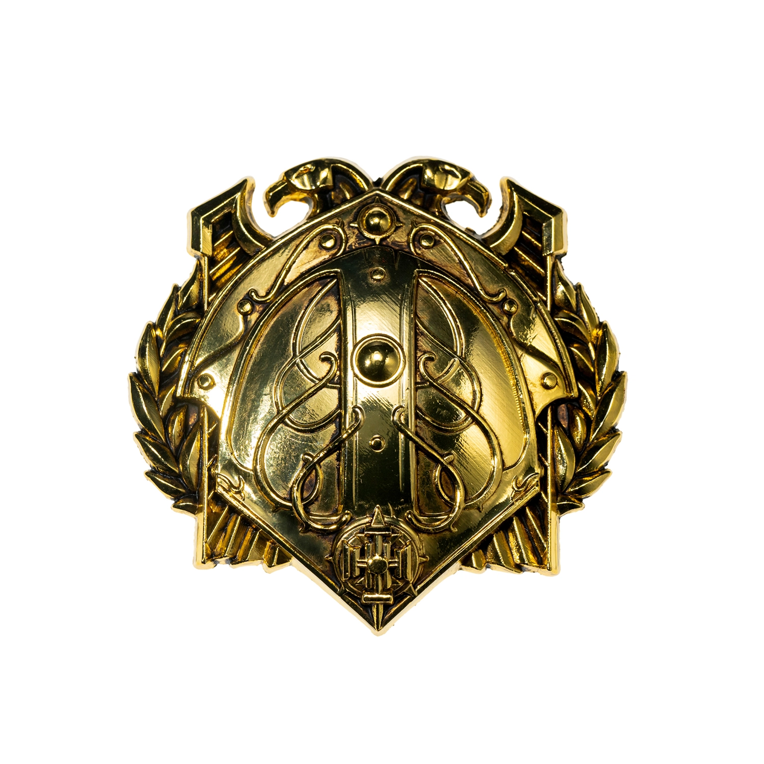 STARFORGED 30K