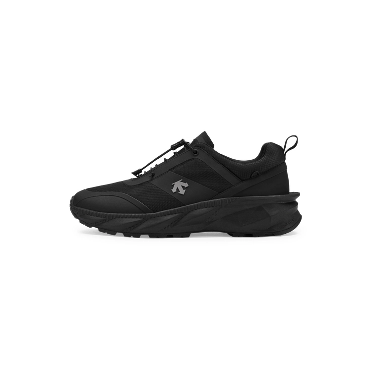 DESCENTE ALLTERRAIN 81 MODULARIZE NY