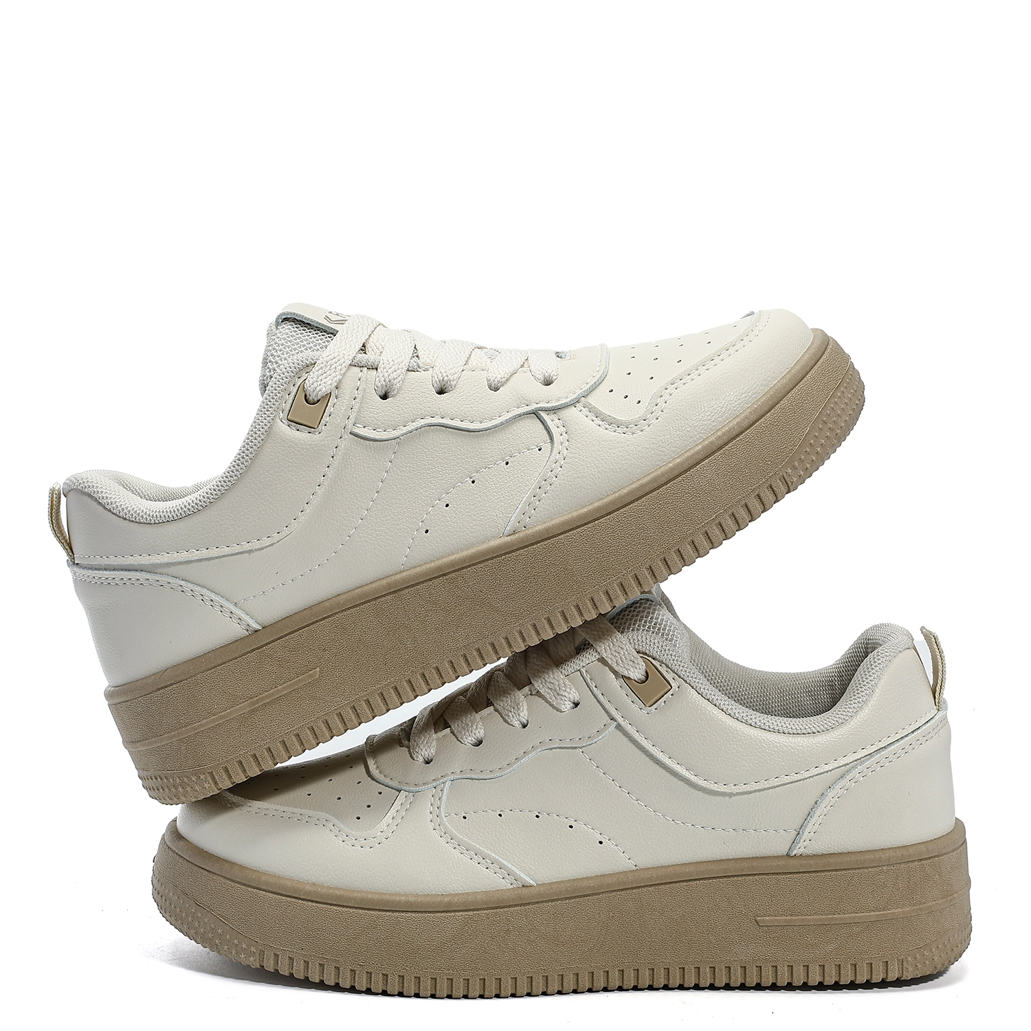 Feiyue