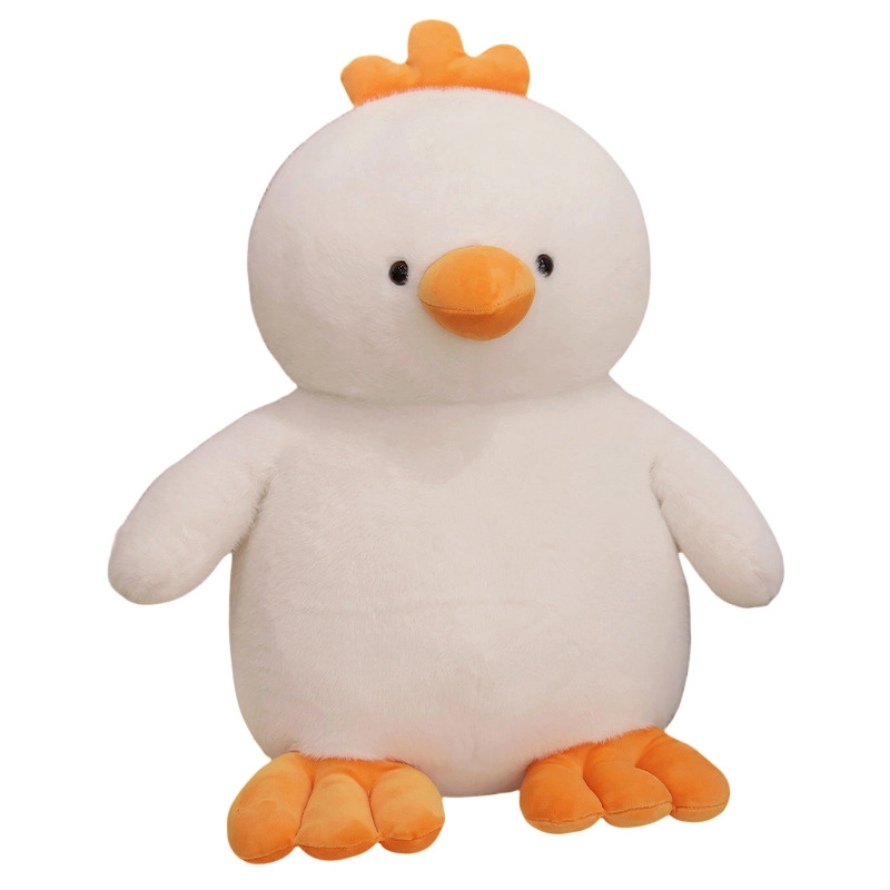 MLING 40cm60cm80cm