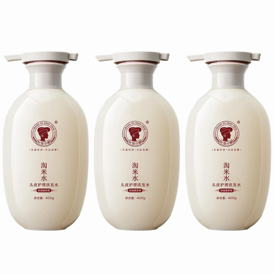 400ml*1