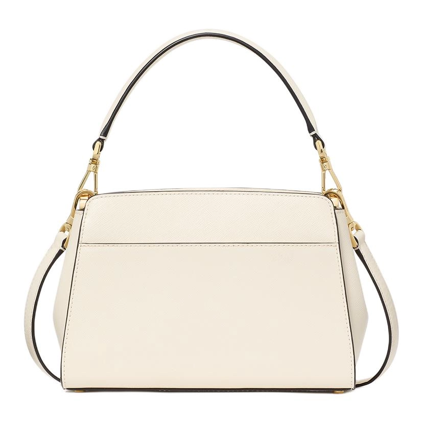 kate spade Madison