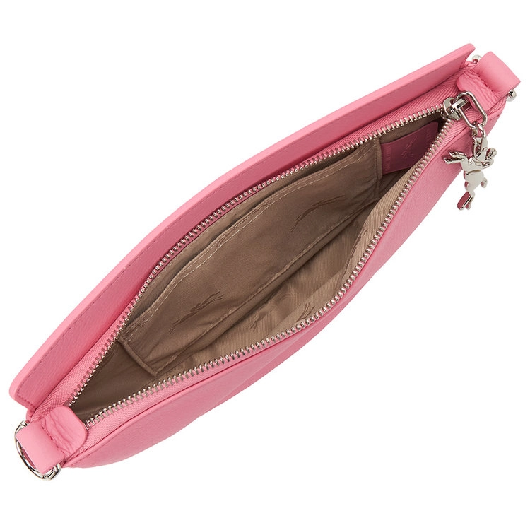 LONGCHAMP Smile