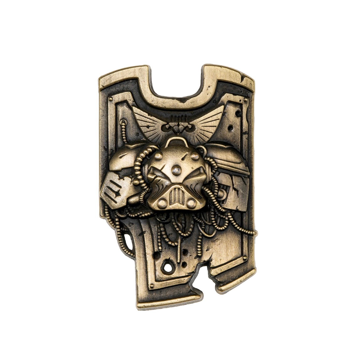 STARFORGED 30K