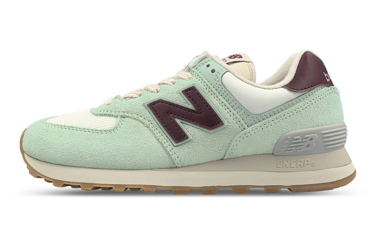 New Balance NB 574 LQ