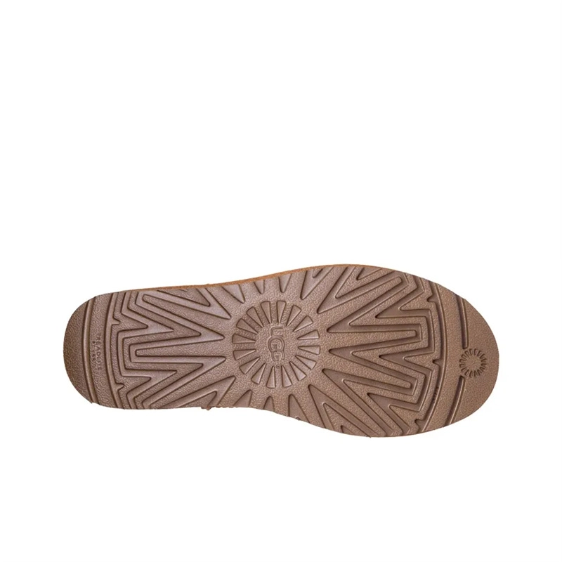 UGG CLASSIC MINI