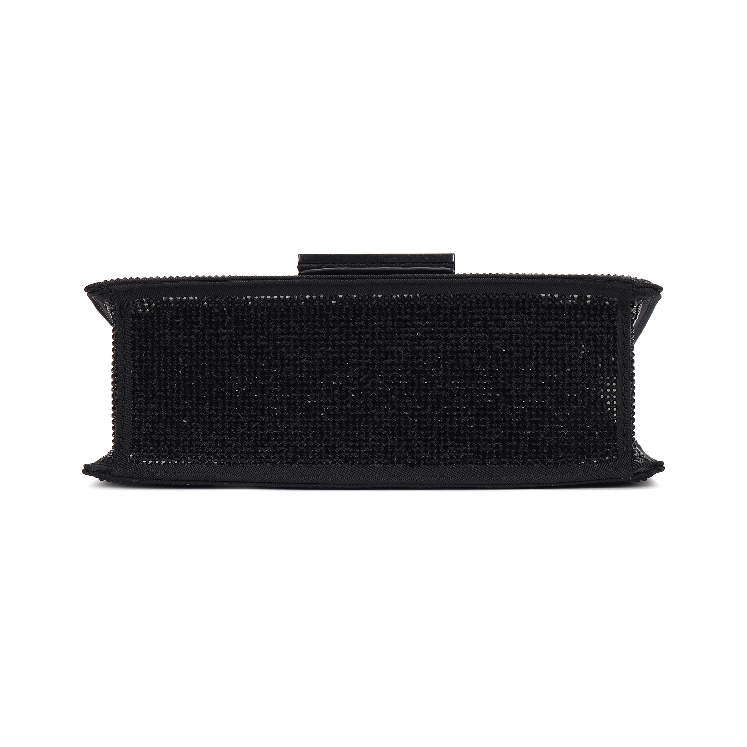 TORY BURCH BON BON Logo