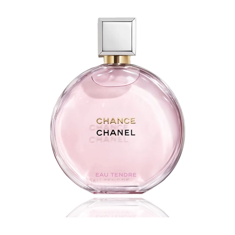 CHANEL EDP 35ml50ml100ml150ml