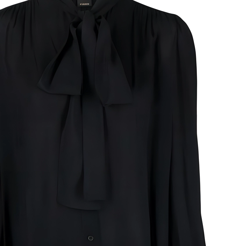 PINKO SS23