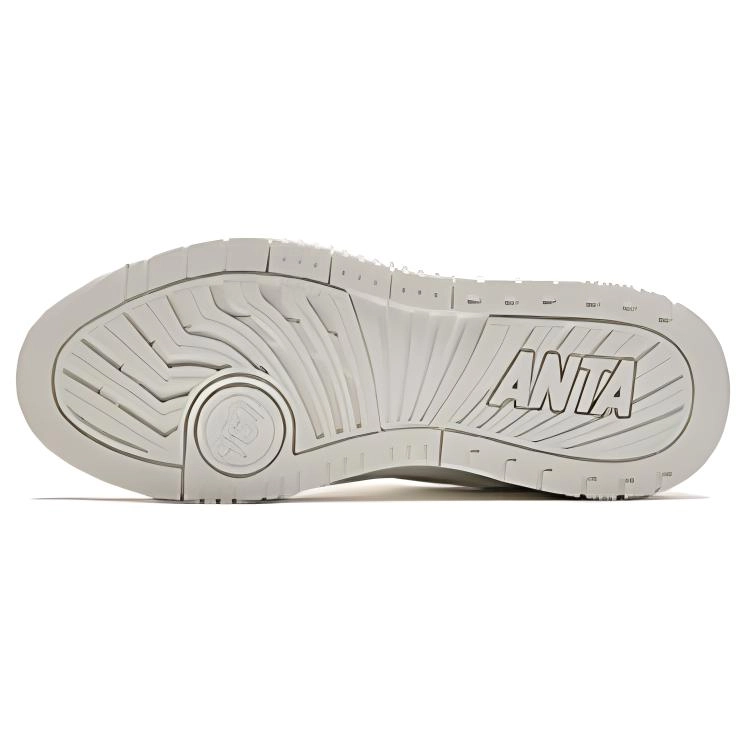 Anta 982