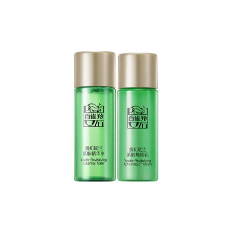 8g+15ml+15ml