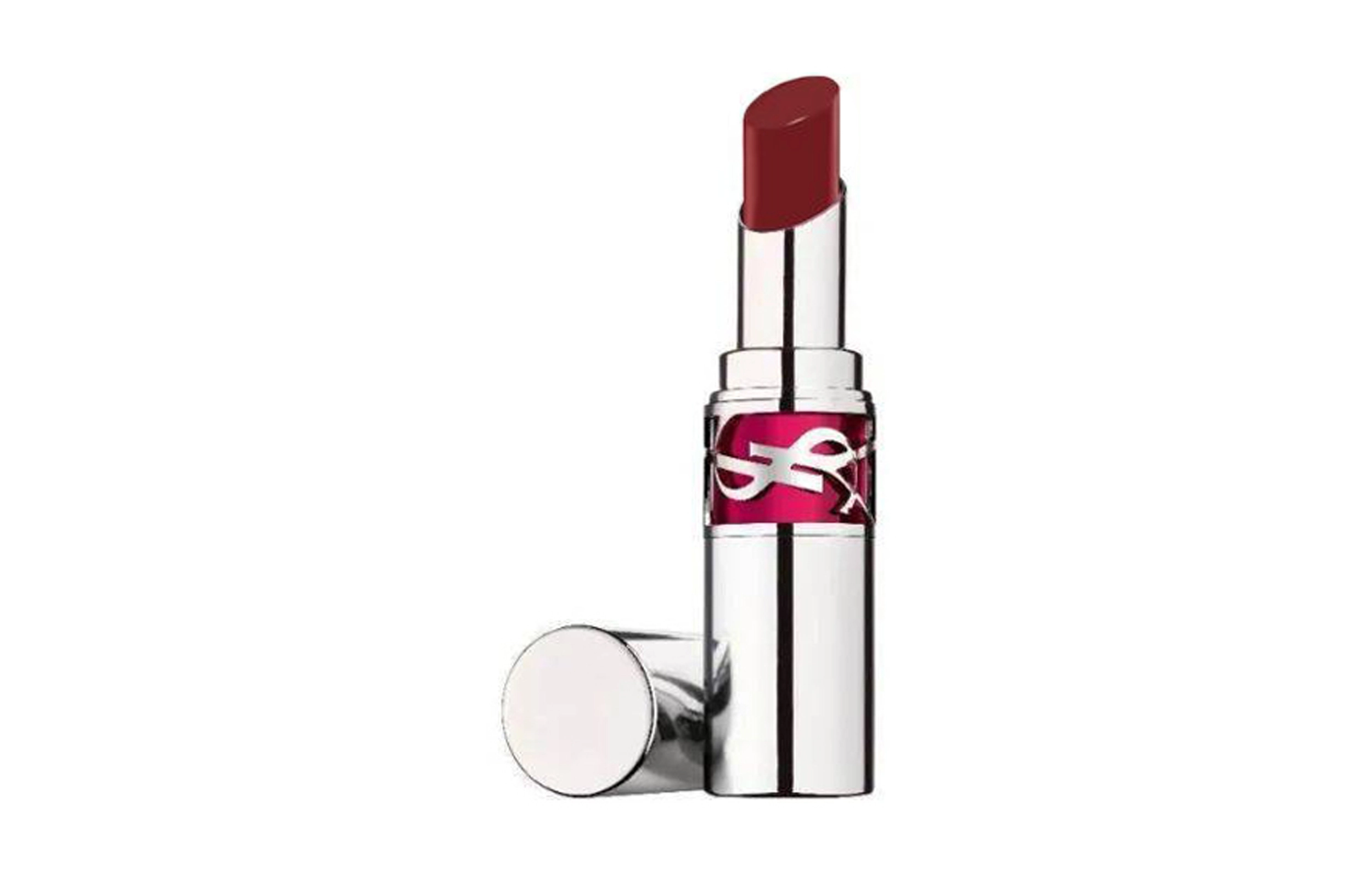 YSL 3.2g