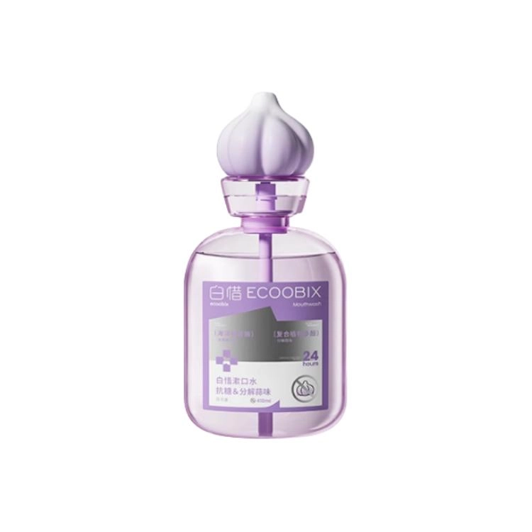 410ml