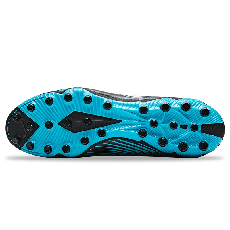 JOMA MG