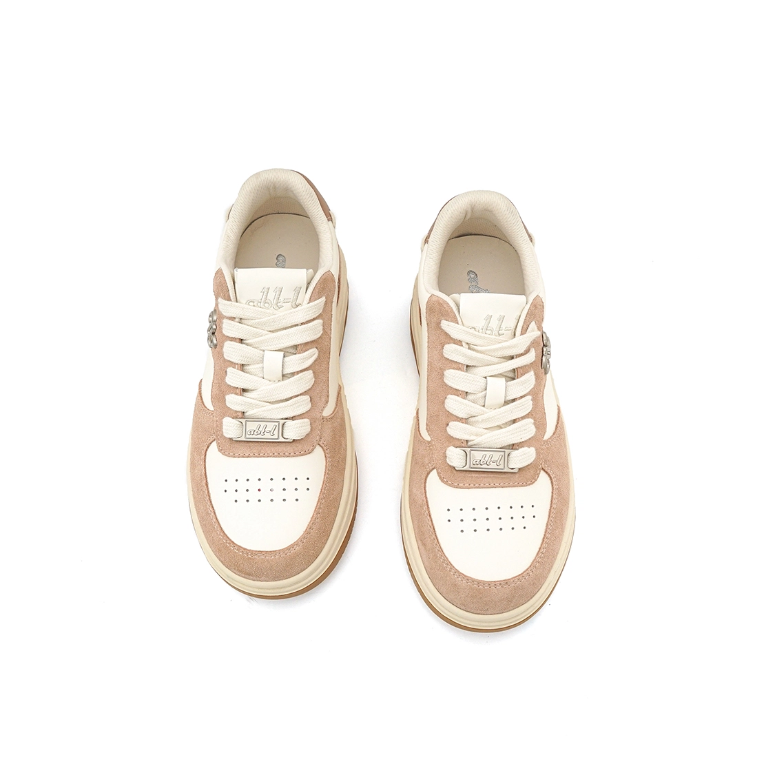 ABT-L LIFE 5cm