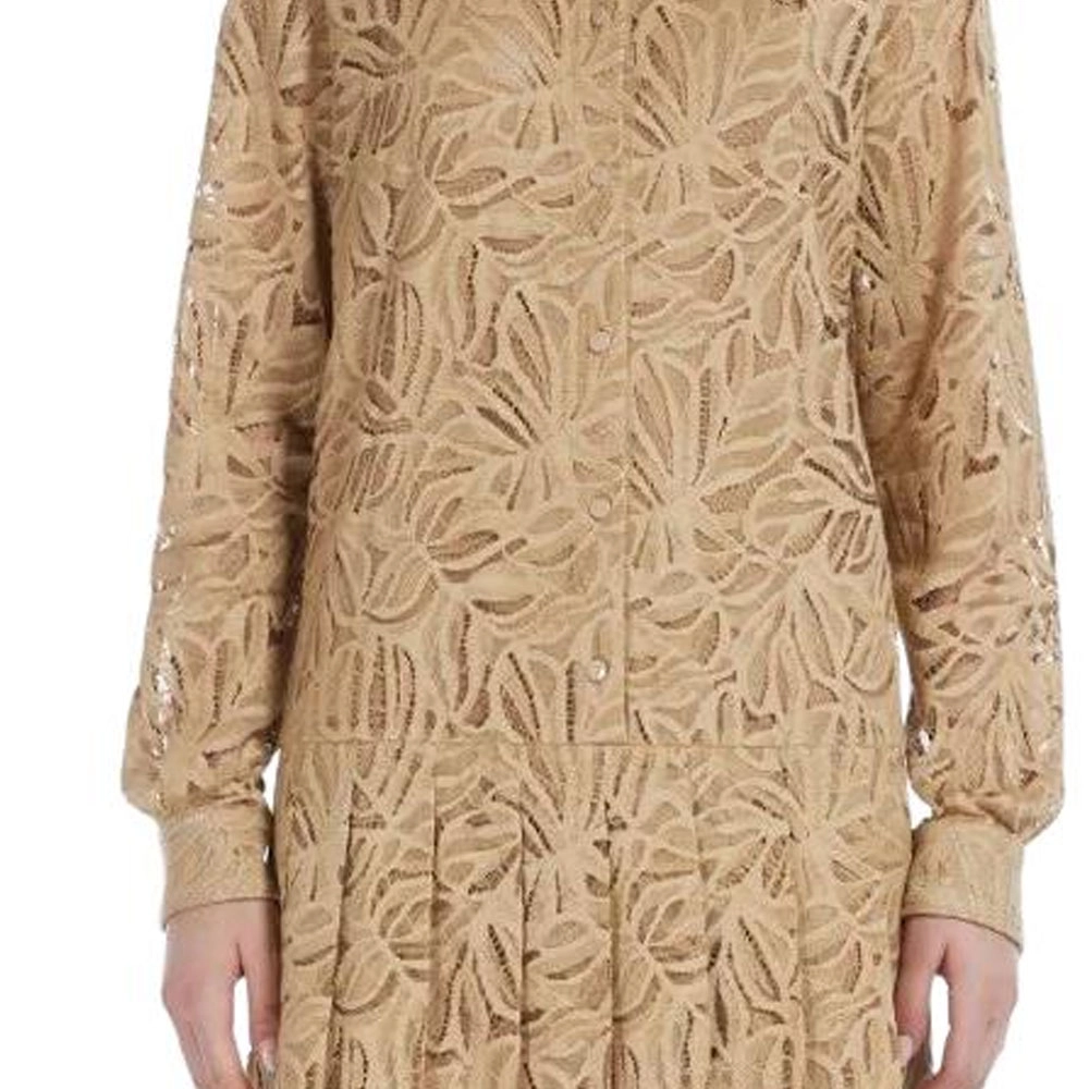MaxMara studio