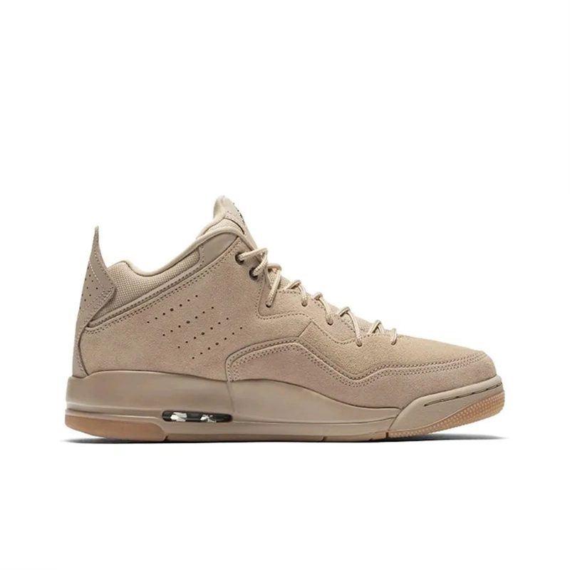 Jordan Courtside 23