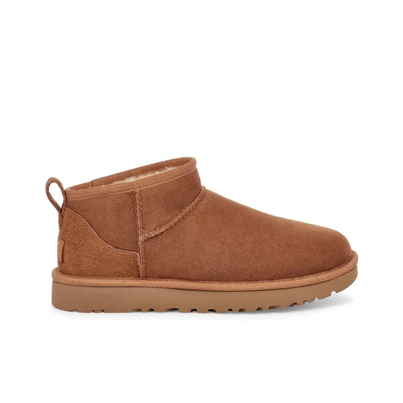 UGG CLASSIC ULTRA MINI