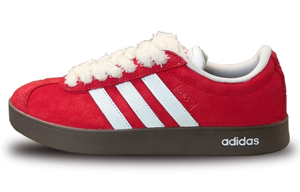 adidas neo VL Court 2.0