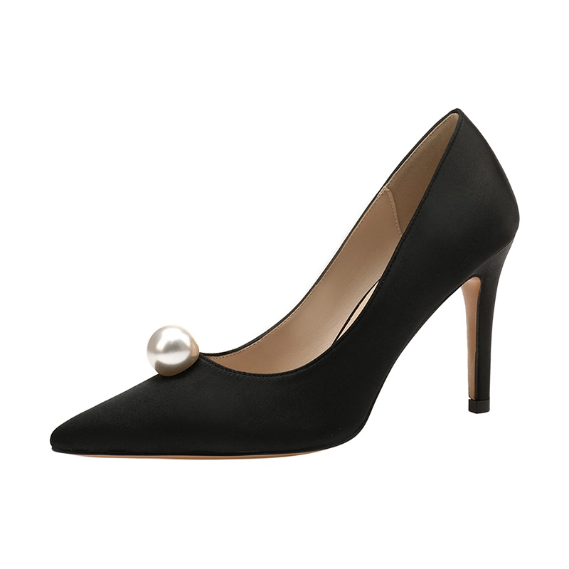 KATHRYN WILSON 7.5cm