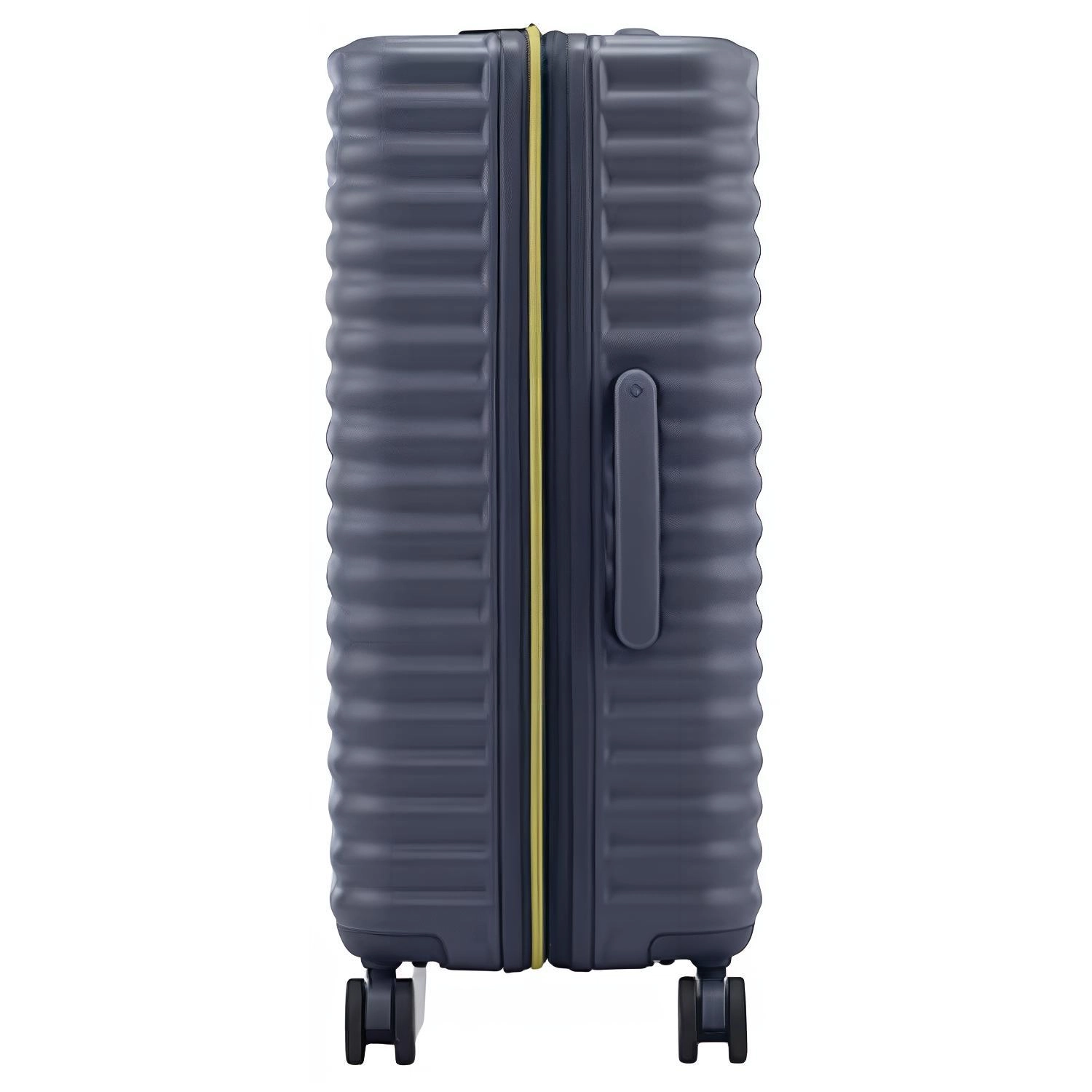 SAMSONITE PC 202528