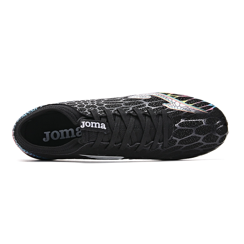 JOMA MG