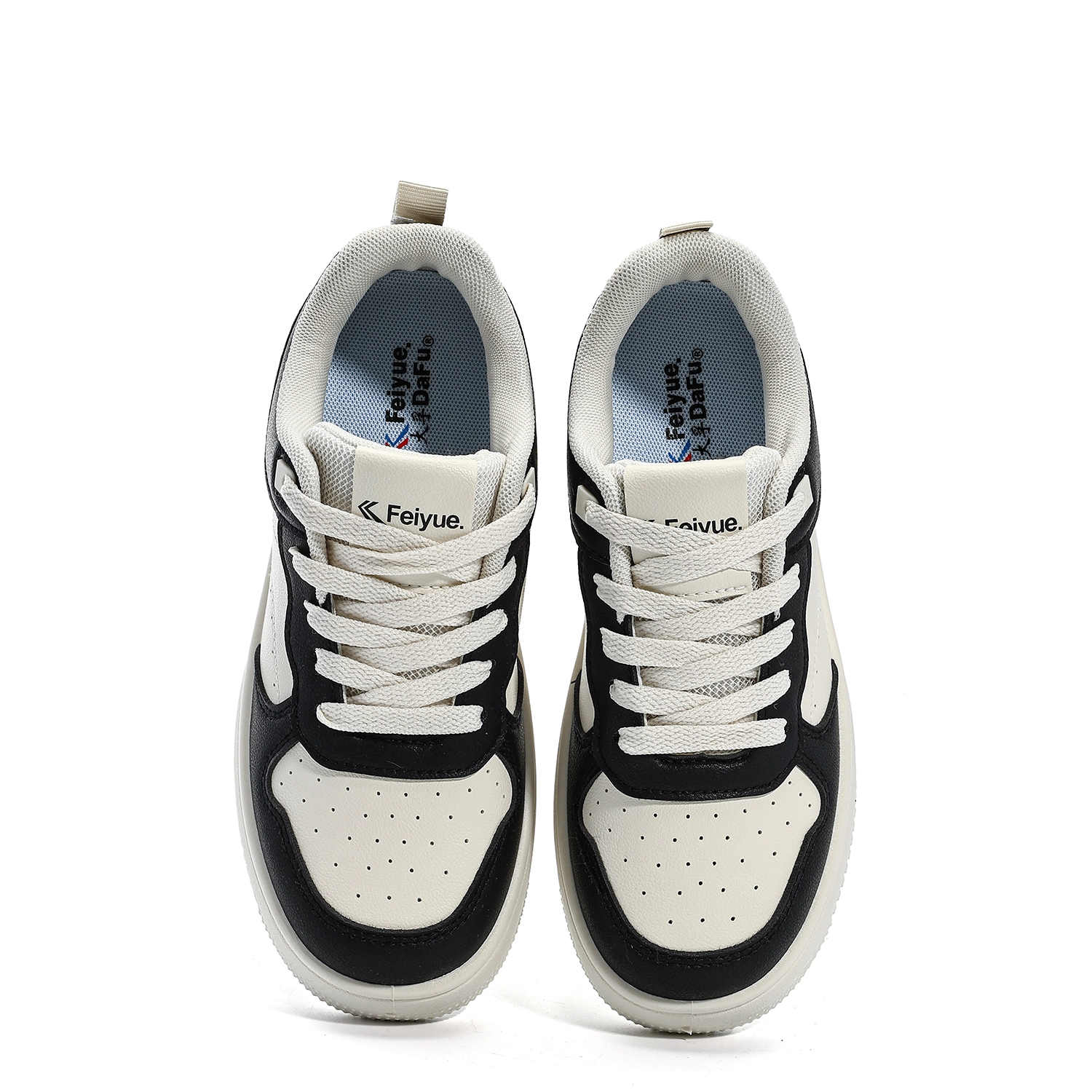 Feiyue