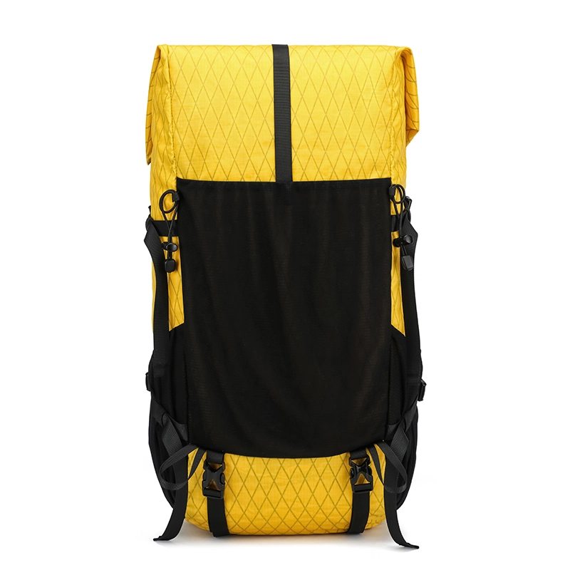 RM 50L