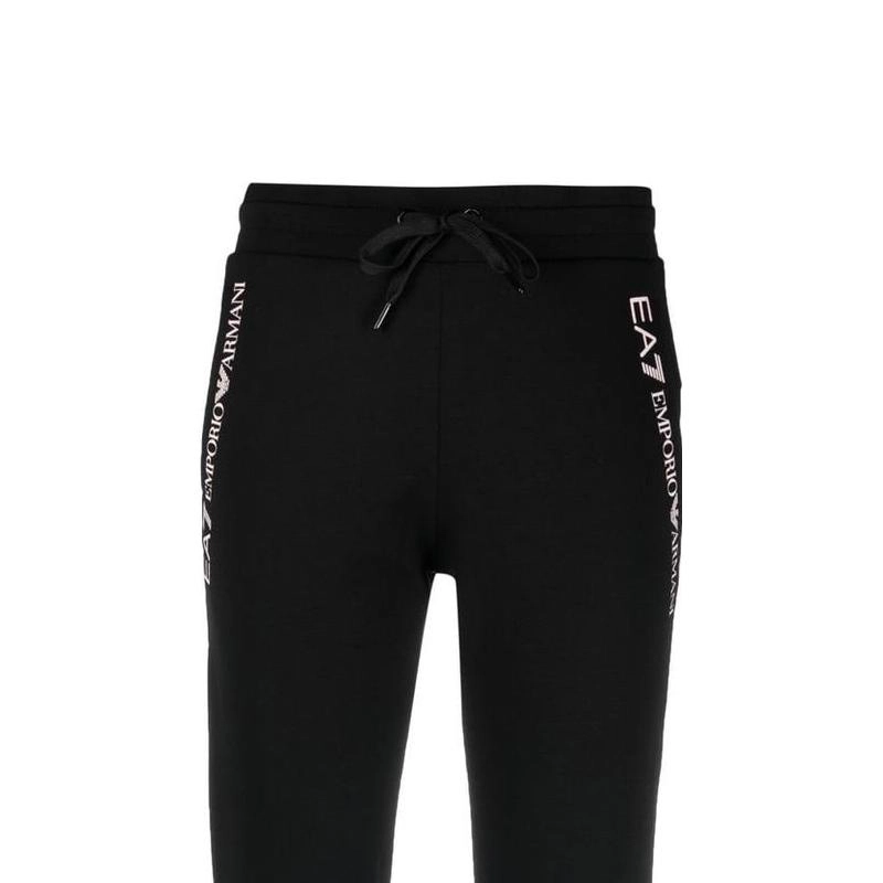 EMPORIO ARMANI FW22 Logo