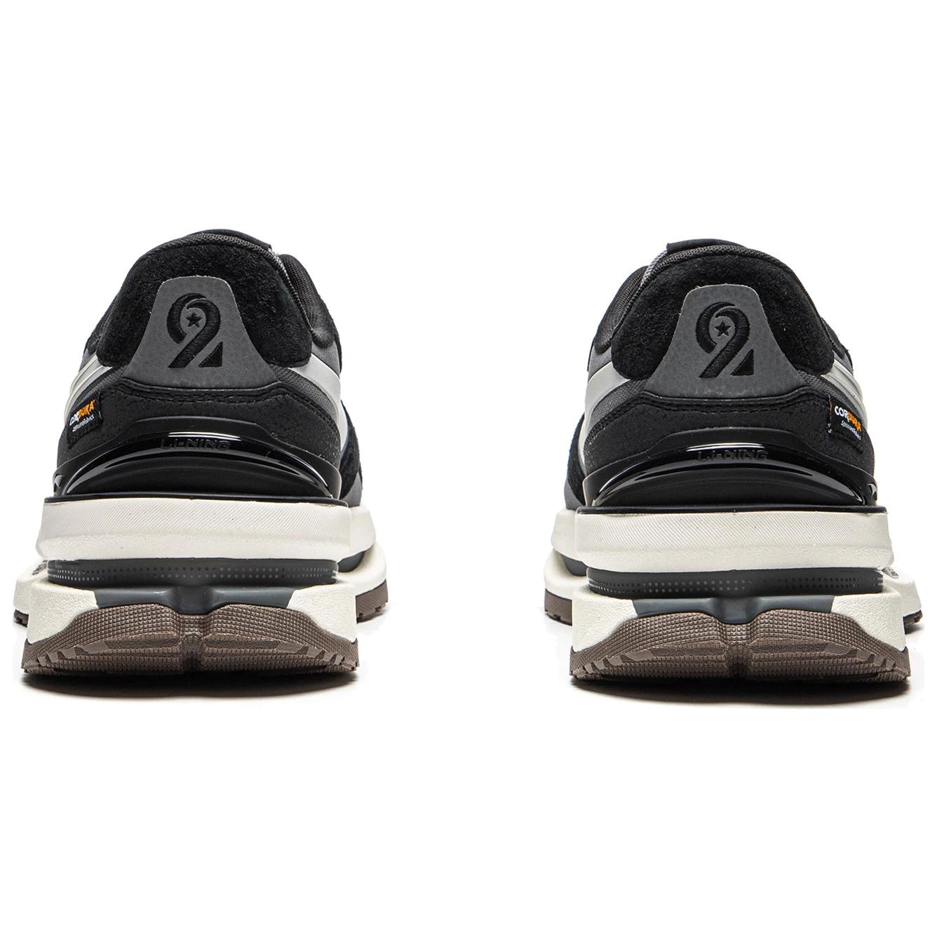 LiNing M1000