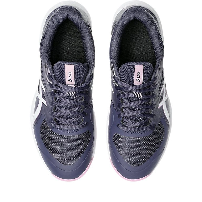 Asics GAME FF
