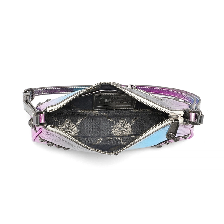 Ed Hardy
