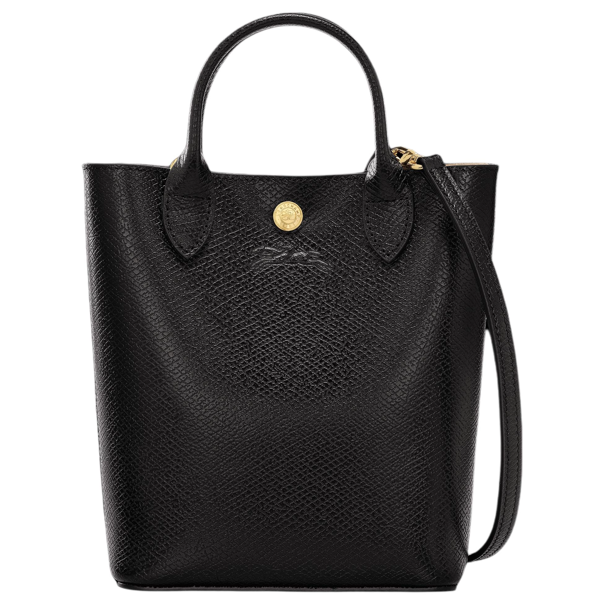 LONGCHAMP pure Tote