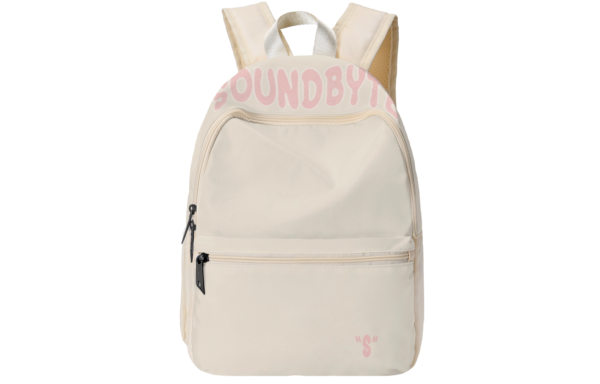 soundbyte